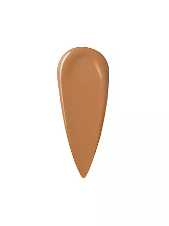 BOBBI BROWN | Skin Long Wear Weightless Foundation (C 076 Cool Golden) | 